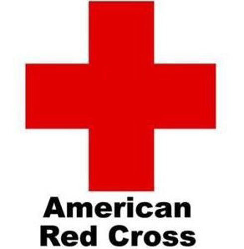 American Red Cross